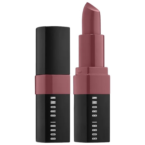 Bobbi Brown crushed lip color 💄 ruby - Picture 5 of 6